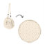 Play and Go Play&Go |  Rabbit Organic Cotton Baby mat - Storage bag