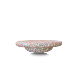 Stapelstein | Balance Board Super Confetti