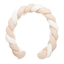 BB&Co | Braided Daydream Multifunctional 200 cm