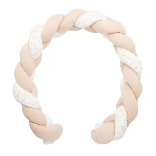 BB&Co | Flechtwerk Daydream Multifunktional 200 cm