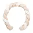 BB&Co BB&Co | Braided Daydream Multifunctional 200 cm