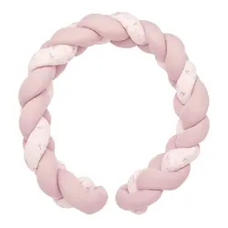 BB&Co | Lovely Blossom Multifunctional Braid 200 cm