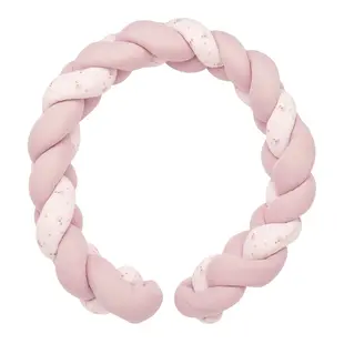 BB&Co | Lovely Blossom Multifunctional Braid 200 cm
