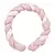 BB&Co BB&Co | Lovely Blossom Multifunctional Braid 200 cm