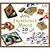 Djeco Djeco | Magic Incredibile Magus  20 Trucs