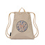 Caramel et Cie Caramel et Cie | Sac de sport Manege