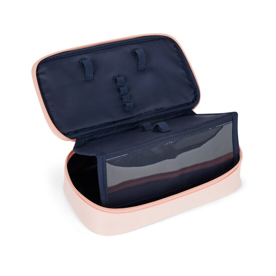 Caramel et Cie Caramel & Cie | Modulaire Sac à crayons Sugar Balloons