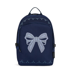 Caramel & Cie | Rucksack Lady Blue