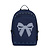 Caramel et Cie Caramel & Cie | Backpack Lady Blue