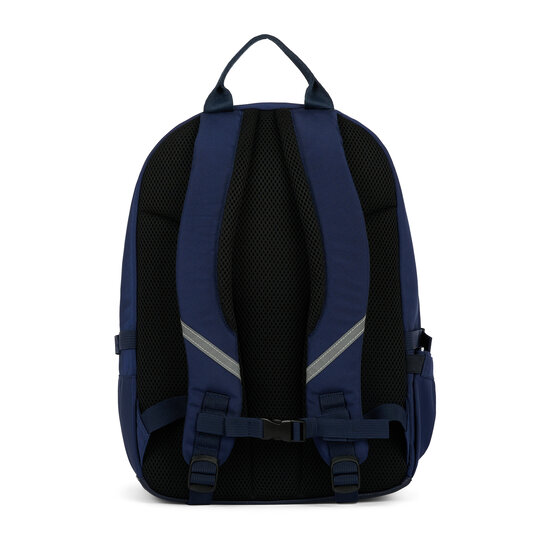 Caramel et Cie Caramel et Cie | Large Rugzak Lady Blue