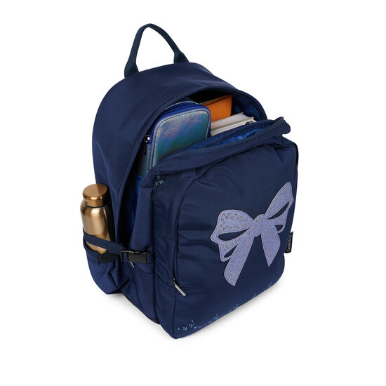 Caramel et Cie Caramel & Cie | Rucksack Lady Blue