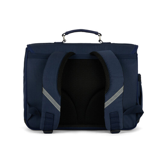 Caramel et Cie Caramel & Cie | Cartable Moyen  Cosmic Expedition