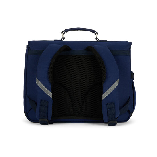 Caramel et Cie Caramel  & Cie | School bag Medium Rallye Explorer