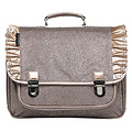 Caramel et Cie Schulranzen Medium Frousfrous - Caramel et Cie