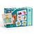 Djeco Djeco | Duo-Puzzel Kleuren