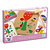 Djeco Djeco | Garden Tap Tap