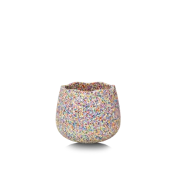 Stapelstein | Base Super Confetti