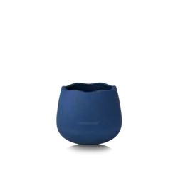 Stapelstein | Base Twilight Blue