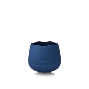 Stapelstein | Base Twilight Blue