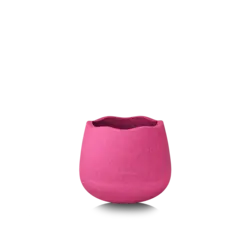 Stapelstein | Base Roze