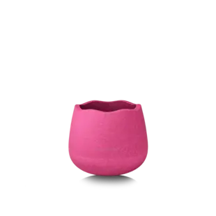 Stapelstein | Base Roze