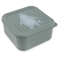 Trixie Trixie | Snack-Box-Set - 3-teilig - Mr. Shark