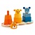 Djeco Djeco | Multi Stack
