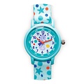 Djeco Djeco | Kinderhorloge Oceaan