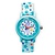 Djeco Djeco | Montre pour enfants Océan