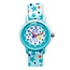 Djeco Djeco | Kinderhorloge Oceaan