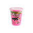 Slimy Slimy | Mini Slimy Cup 80g Pink Ooops