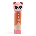 Djeco Djeco | Glue sticks - Pink Bear