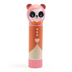 Djeco | Bâtons de colle - Ours rose