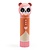 Djeco Djeco | Glue sticks - Pink Bear