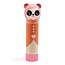 Djeco Djeco | Glue sticks - Pink Bear