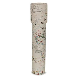 Konges Slojd | Mizumi Kaleidoscope