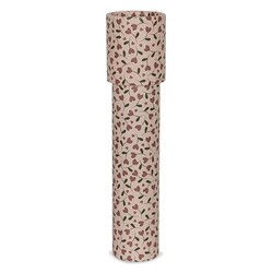 Konges Slojd | Caleidoscoop  Milk Tank