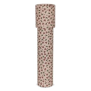 Konges Slojd | Caleidoscoop  Milk Tank