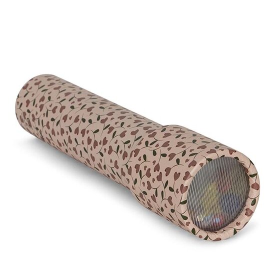 Konges Slojd Konges Slojd | Kaleidoskop Milk Tank