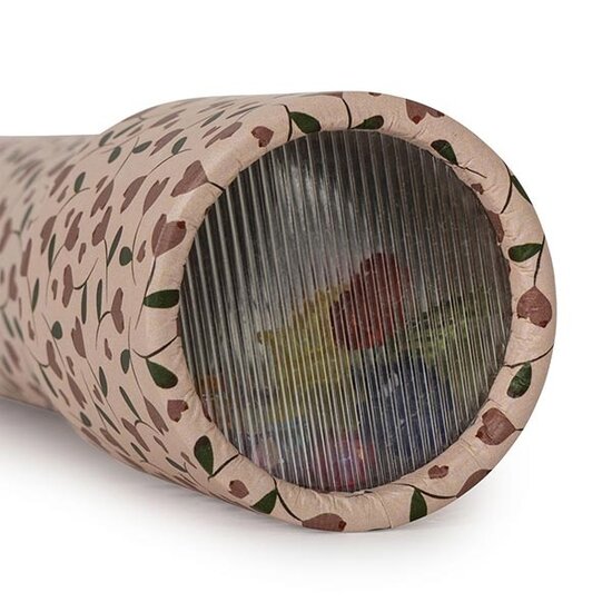 Konges Slojd Konges Slojd | Kaleidoskop Milk Tank