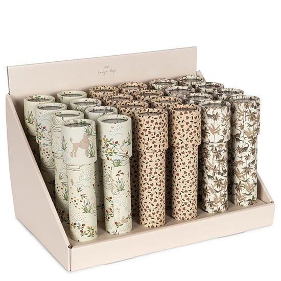 Konges Slojd Konges Slojd | Kaleidoskop Milk Tank