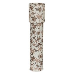 Konges Slojd | Kaleidoskop Dino