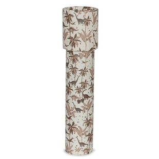 Konges Slojd | Caleidoscoop  Dino