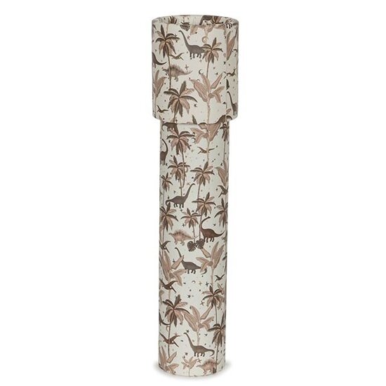 Konges Slojd Konges Slojd | Kaléidoscope Dino