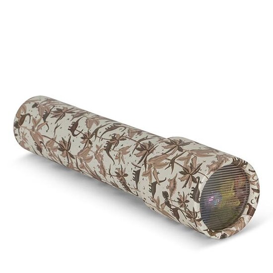 Konges Slojd Konges Slojd | Caleidoscoop  Dino