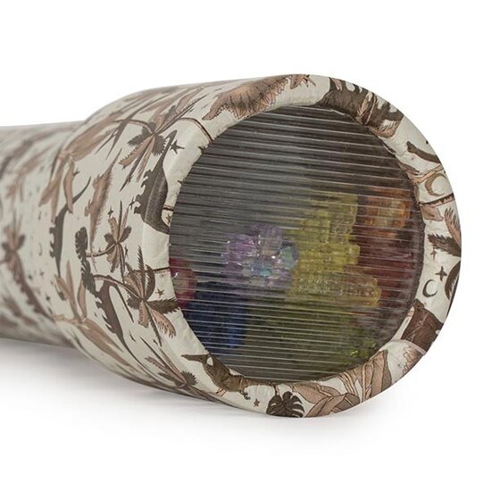 Konges Slojd Konges Slojd | Kaleidoscope Dino