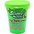 Slimy Slimy | Mini Slimy Cup 80g Groen The Original