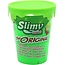 Slimy Slimy | Mini Slimy Cup 80g Groen The Original