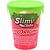 Slimy Slimy | Mini Slimy Cup 80g Roze The Original