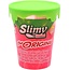 Slimy Slimy | Mini Slimy Cup 80g Roze The Original